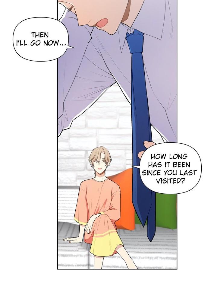 Affectionately-By-%Ec%Bc%90%Ec%A0%9C-Kemje-Eng page 25