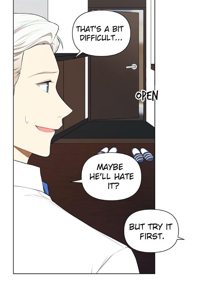 Affectionately-By-%Ec%Bc%90%Ec%A0%9C-Kemje-Eng page 28