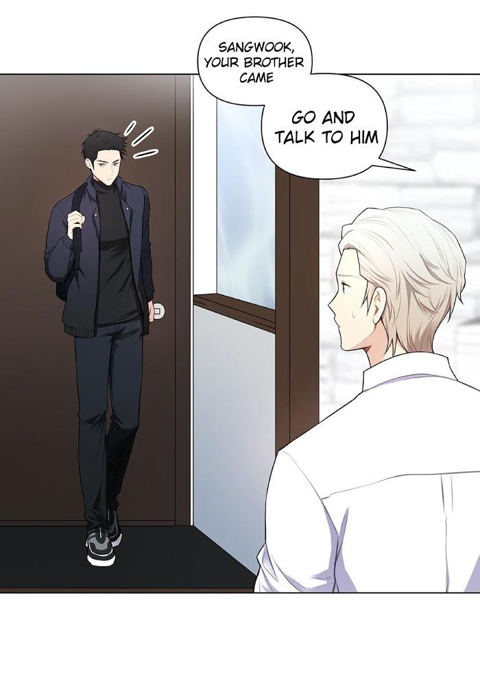 Affectionately-By-%Ec%Bc%90%Ec%A0%9C-Kemje-Eng page 30