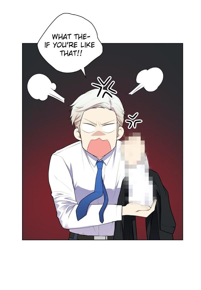 Affectionately-By-%Ec%Bc%90%Ec%A0%9C-Kemje-Eng page 33