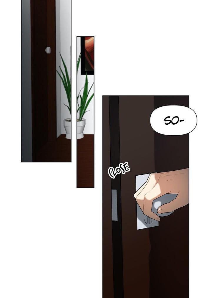 Affectionately-By-%Ec%Bc%90%Ec%A0%9C-Kemje-Eng page 38