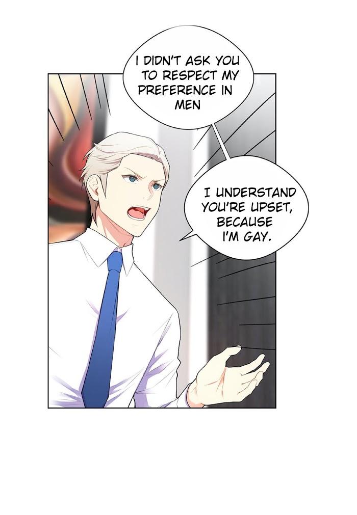 Affectionately-By-%Ec%Bc%90%Ec%A0%9C-Kemje-Eng page 43