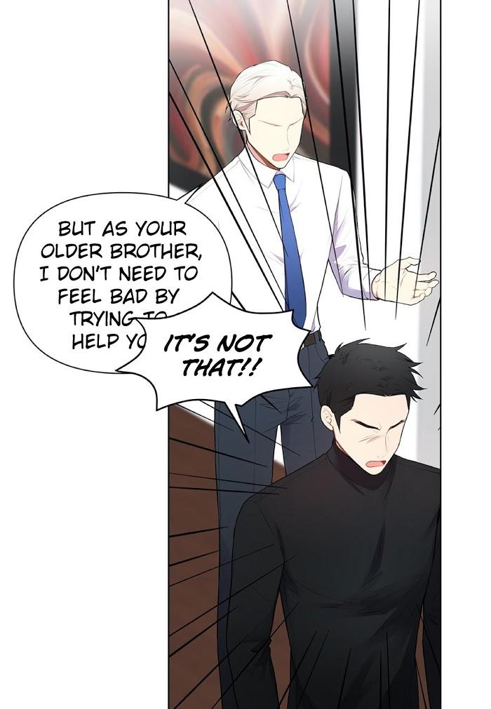 Affectionately-By-%Ec%Bc%90%Ec%A0%9C-Kemje-Eng page 44