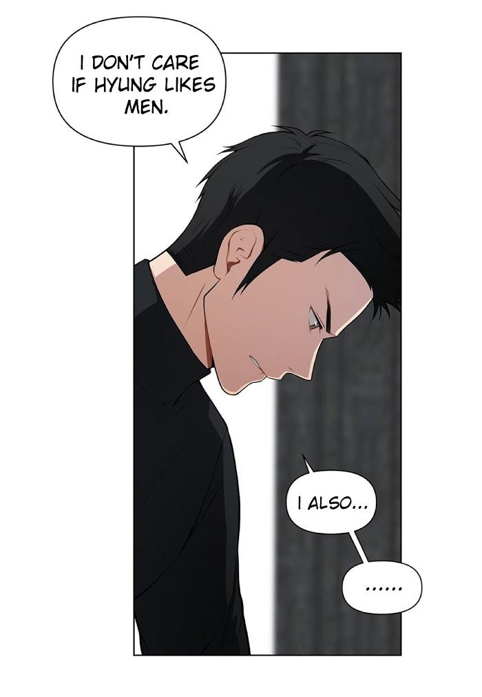Affectionately-By-%Ec%Bc%90%Ec%A0%9C-Kemje-Eng page 46