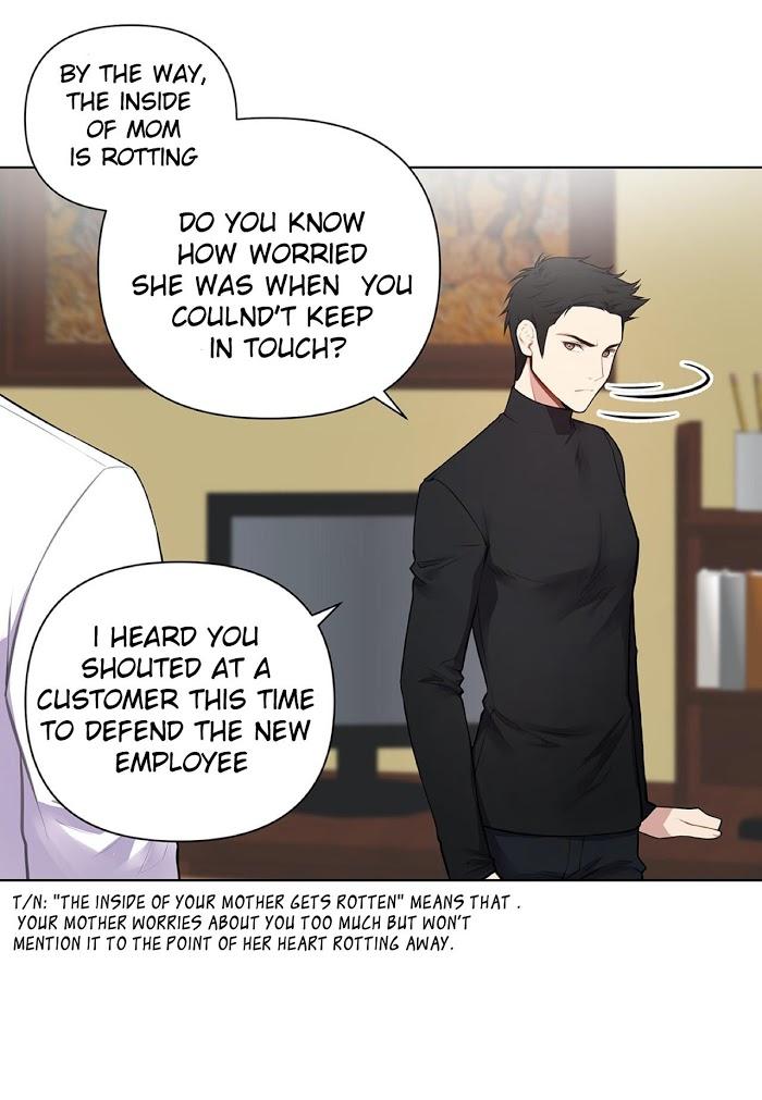 Affectionately-By-%Ec%Bc%90%Ec%A0%9C-Kemje-Eng page 47