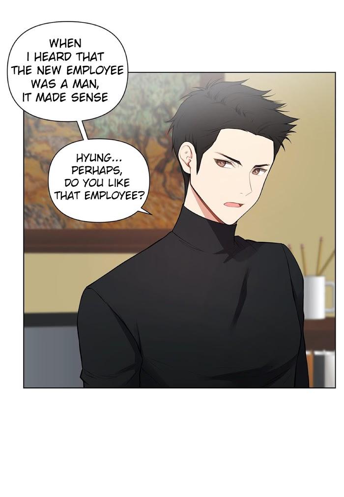 Affectionately-By-%Ec%Bc%90%Ec%A0%9C-Kemje-Eng page 49