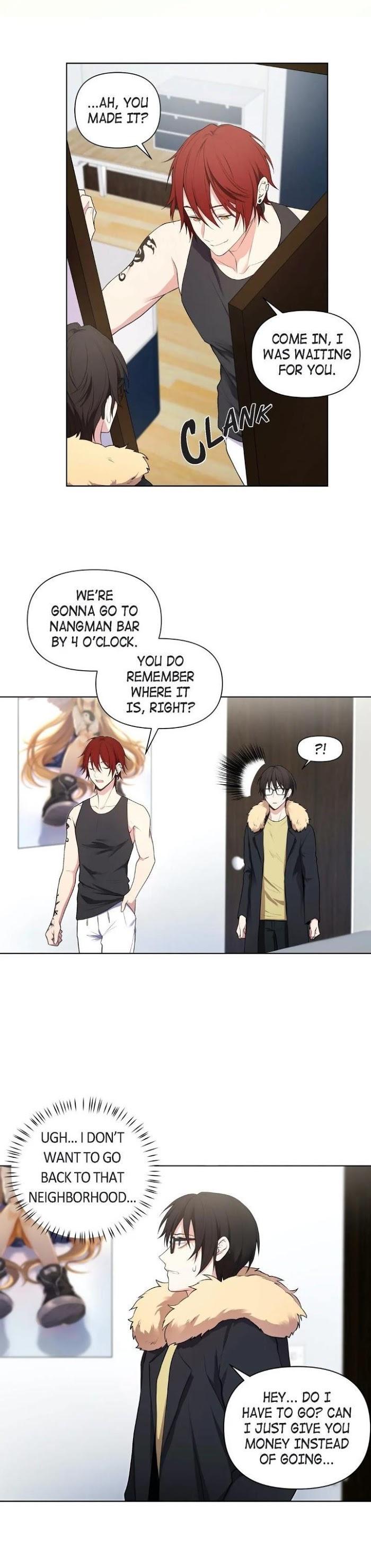 Affectionately-By-%Ec%Bc%90%Ec%A0%9C-Kemje-Eng page 12