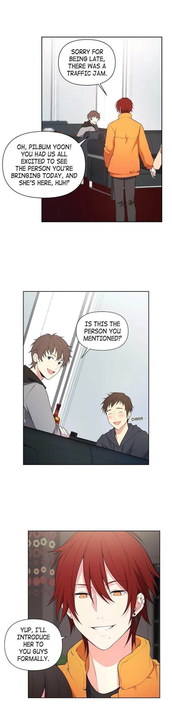 Affectionately-By-%Ec%Bc%90%Ec%A0%9C-Kemje-Eng page 17