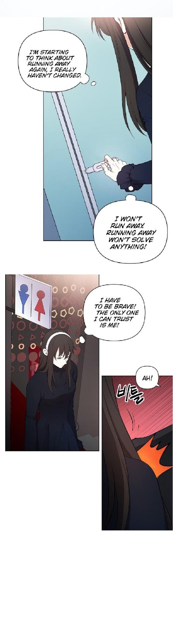 Affectionately-By-%Ec%Bc%90%Ec%A0%9C-Kemje-Eng page 12