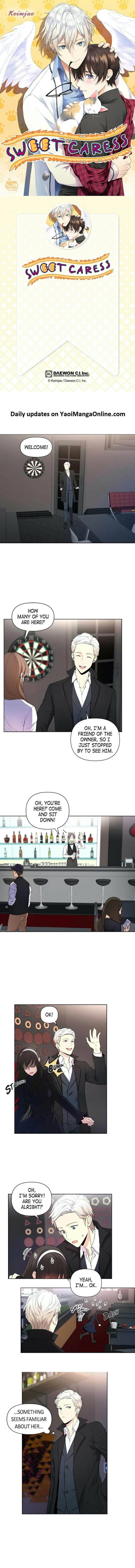 Affectionately-By-%Ec%Bc%90%Ec%A0%9C-Kemje-Eng chapter_015 thumbnail