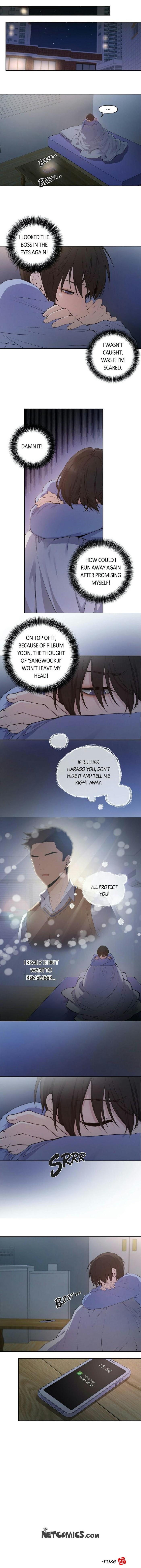 Affectionately-By-%Ec%Bc%90%Ec%A0%9C-Kemje-Eng page 6