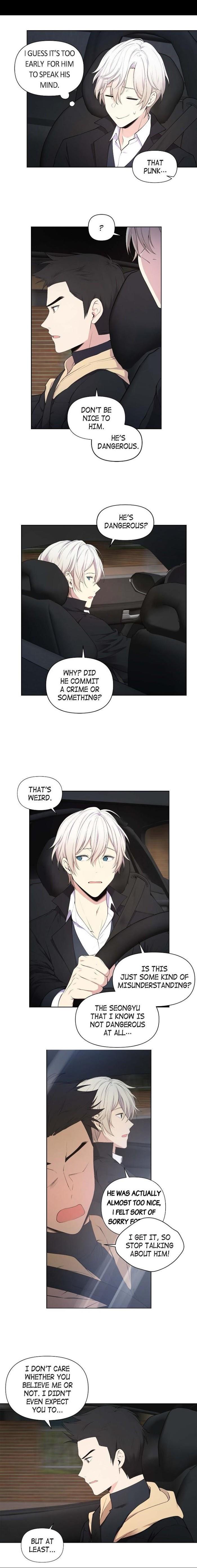 Affectionately-By-%Ec%Bc%90%Ec%A0%9C-Kemje-Eng page 5