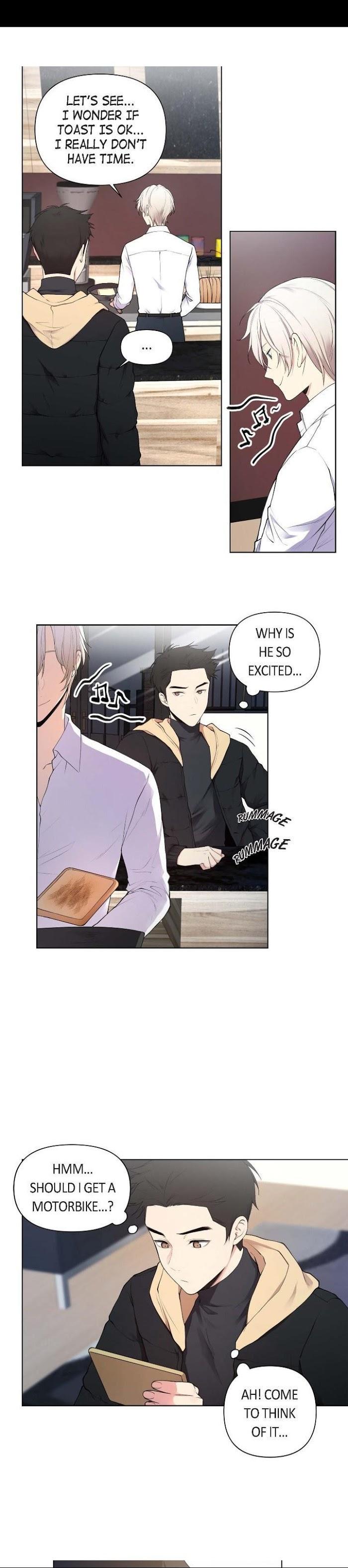Affectionately-By-%Ec%Bc%90%Ec%A0%9C-Kemje-Eng page 9