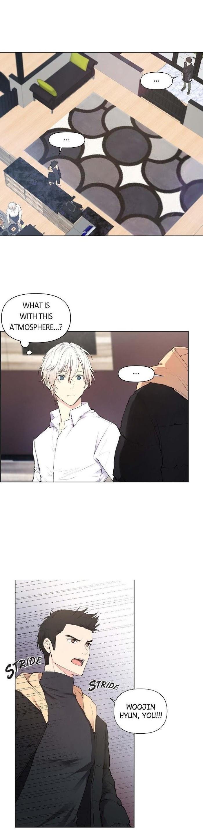 Affectionately-By-%Ec%Bc%90%Ec%A0%9C-Kemje-Eng page 2