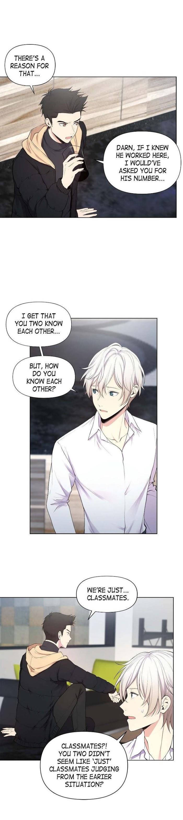 Affectionately-By-%Ec%Bc%90%Ec%A0%9C-Kemje-Eng page 9