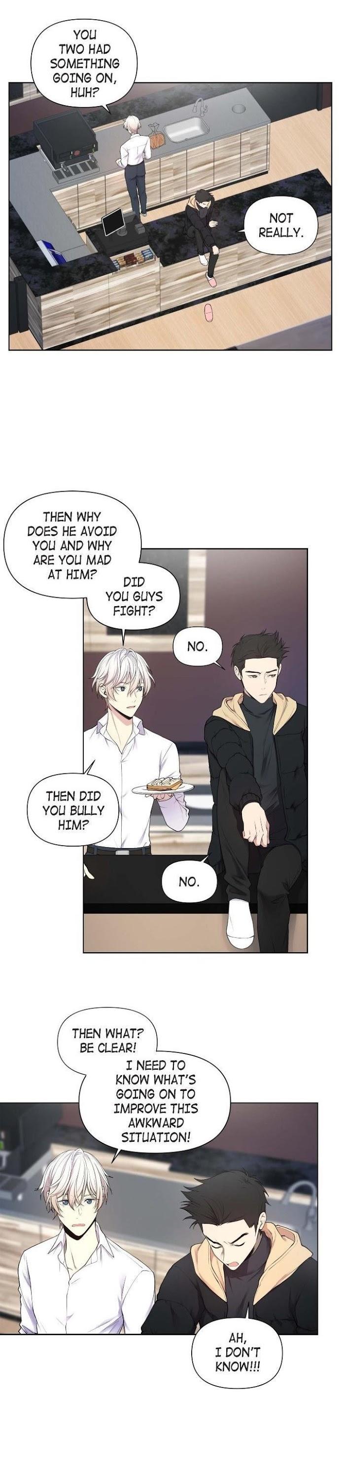 Affectionately-By-%Ec%Bc%90%Ec%A0%9C-Kemje-Eng page 10