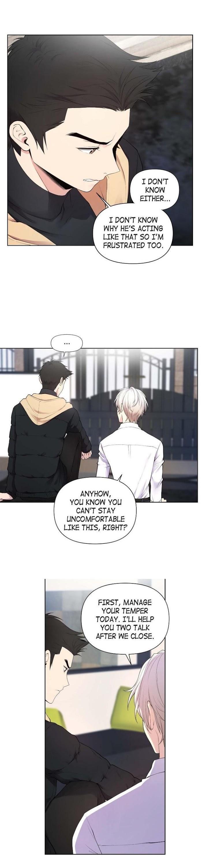 Affectionately-By-%Ec%Bc%90%Ec%A0%9C-Kemje-Eng page 11