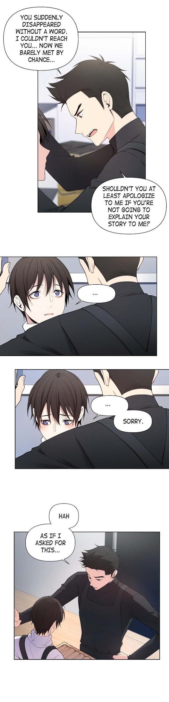 Affectionately-By-%Ec%Bc%90%Ec%A0%9C-Kemje-Eng page 2
