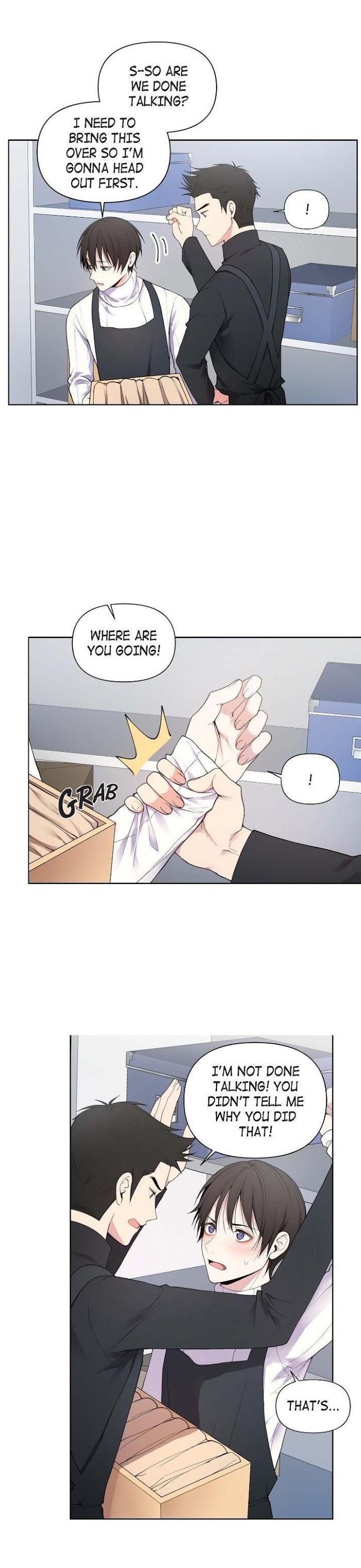 Affectionately-By-%Ec%Bc%90%Ec%A0%9C-Kemje-Eng page 3