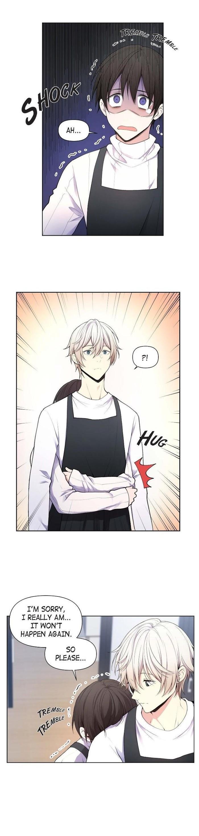 Affectionately-By-%Ec%Bc%90%Ec%A0%9C-Kemje-Eng page 10