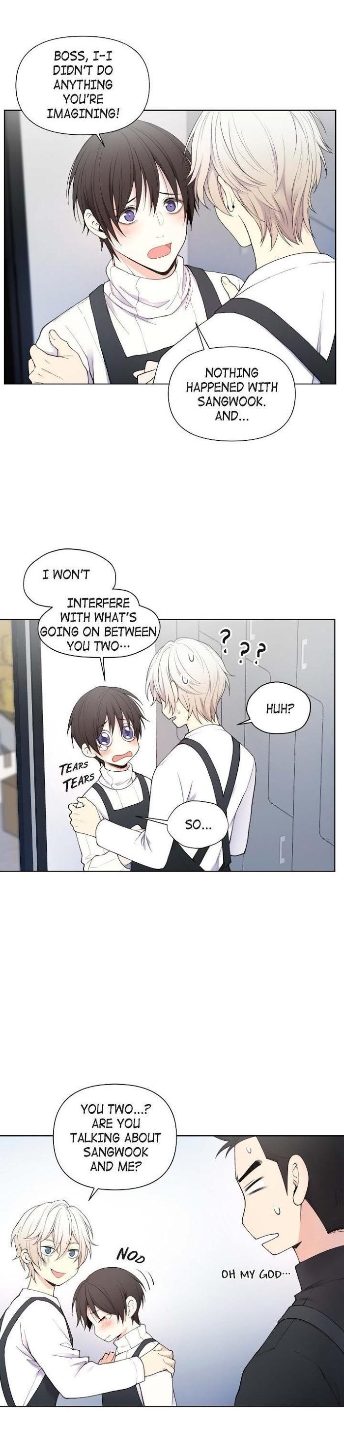 Affectionately-By-%Ec%Bc%90%Ec%A0%9C-Kemje-Eng page 14