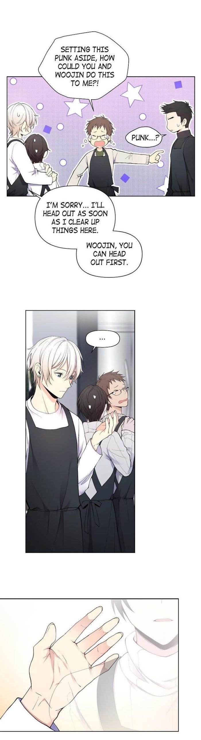 Affectionately-By-%Ec%Bc%90%Ec%A0%9C-Kemje-Eng page 17