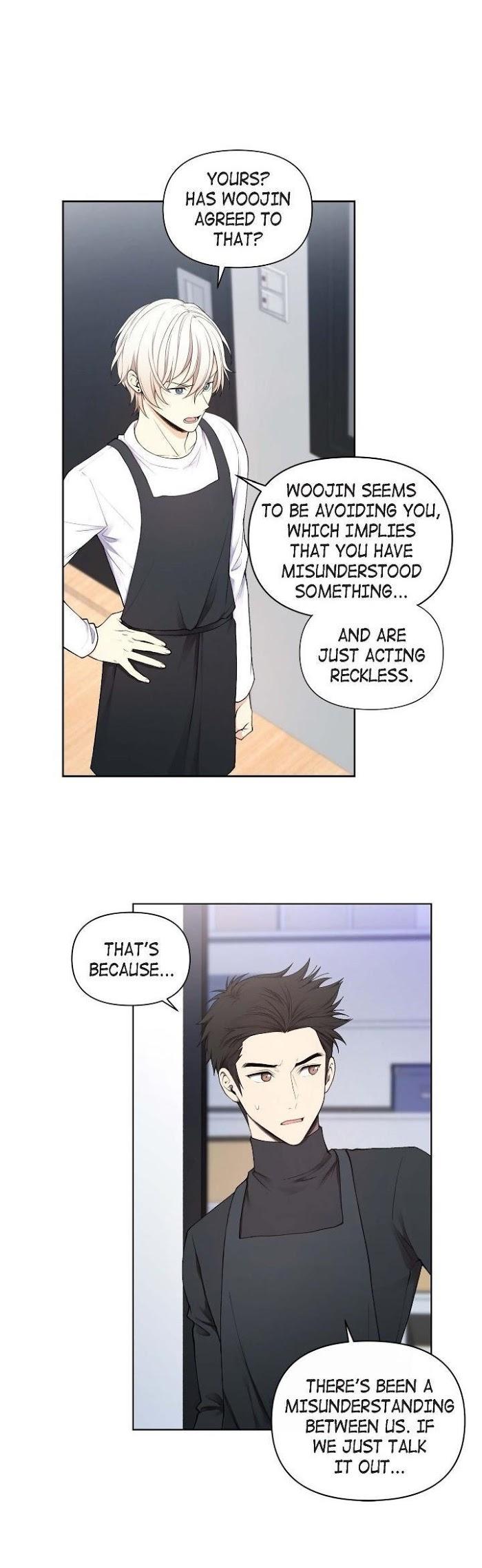Affectionately-By-%Ec%Bc%90%Ec%A0%9C-Kemje-Eng page 2