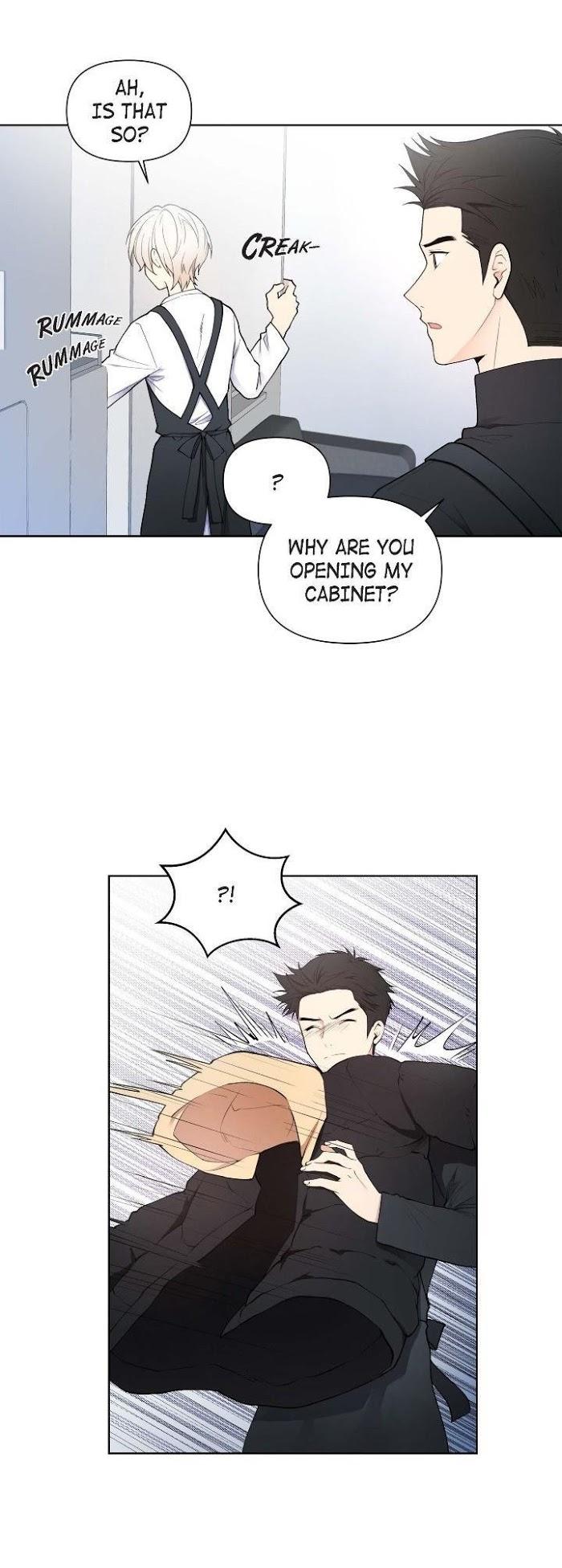 Affectionately-By-%Ec%Bc%90%Ec%A0%9C-Kemje-Eng page 3