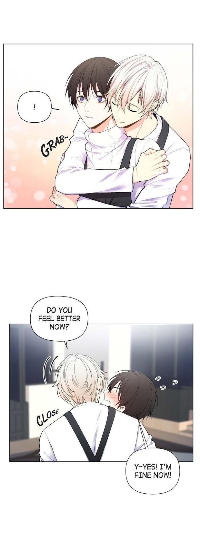 Affectionately-By-%Ec%Bc%90%Ec%A0%9C-Kemje-Eng page 8