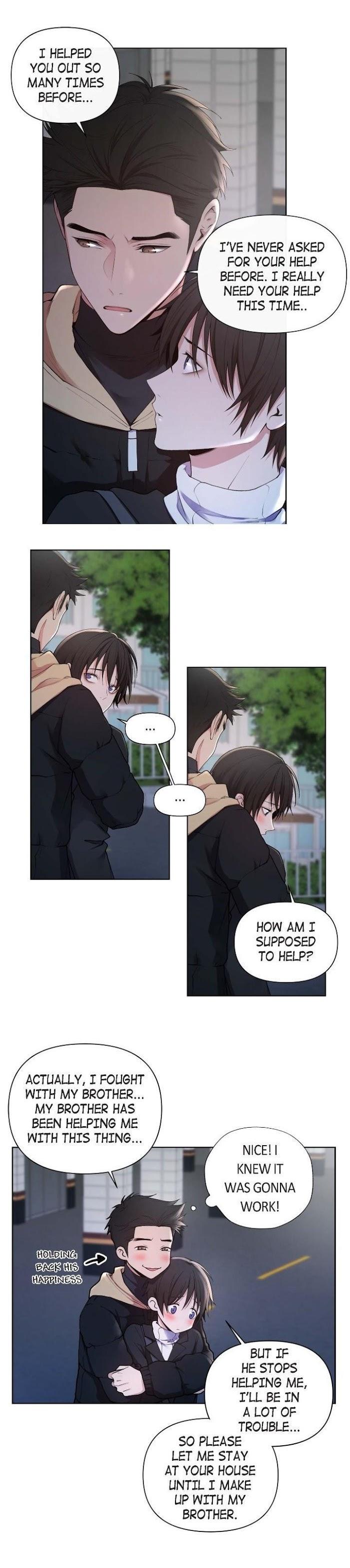 Affectionately-By-%Ec%Bc%90%Ec%A0%9C-Kemje-Eng page 14