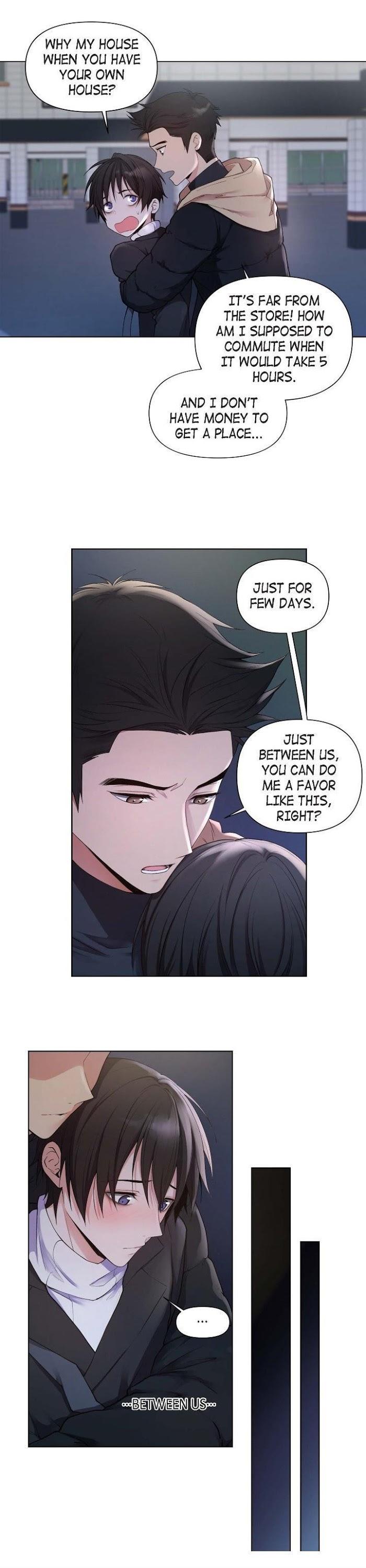 Affectionately-By-%Ec%Bc%90%Ec%A0%9C-Kemje-Eng page 15