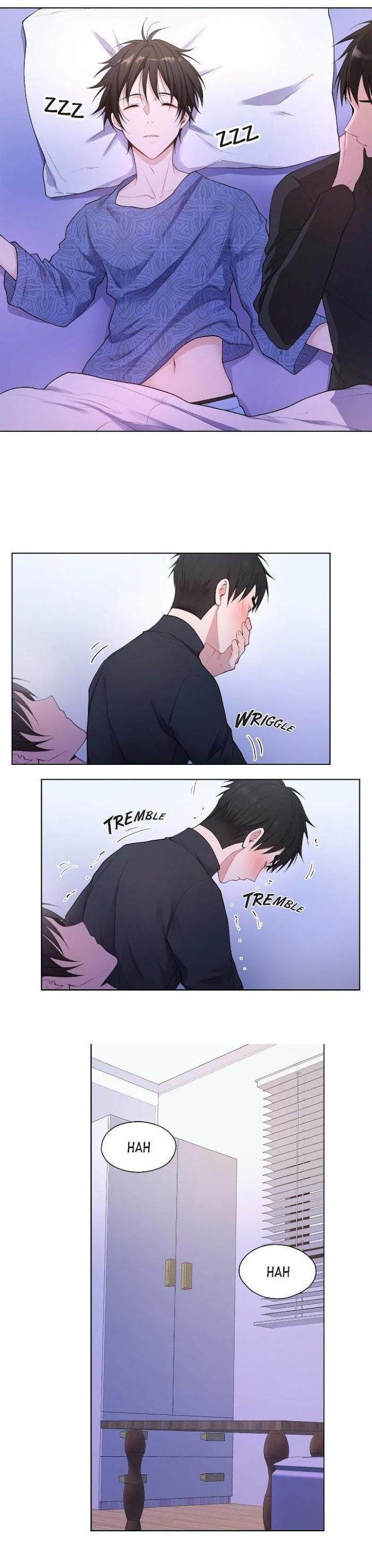 Affectionately-By-%Ec%Bc%90%Ec%A0%9C-Kemje-Eng page 8