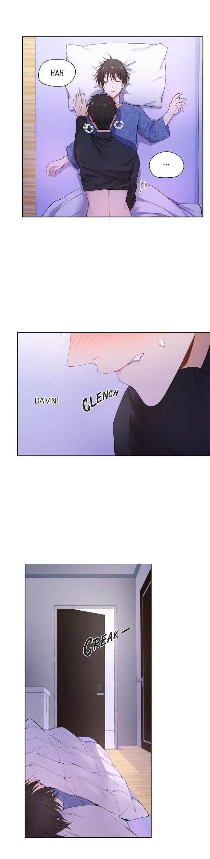 Affectionately-By-%Ec%Bc%90%Ec%A0%9C-Kemje-Eng page 10