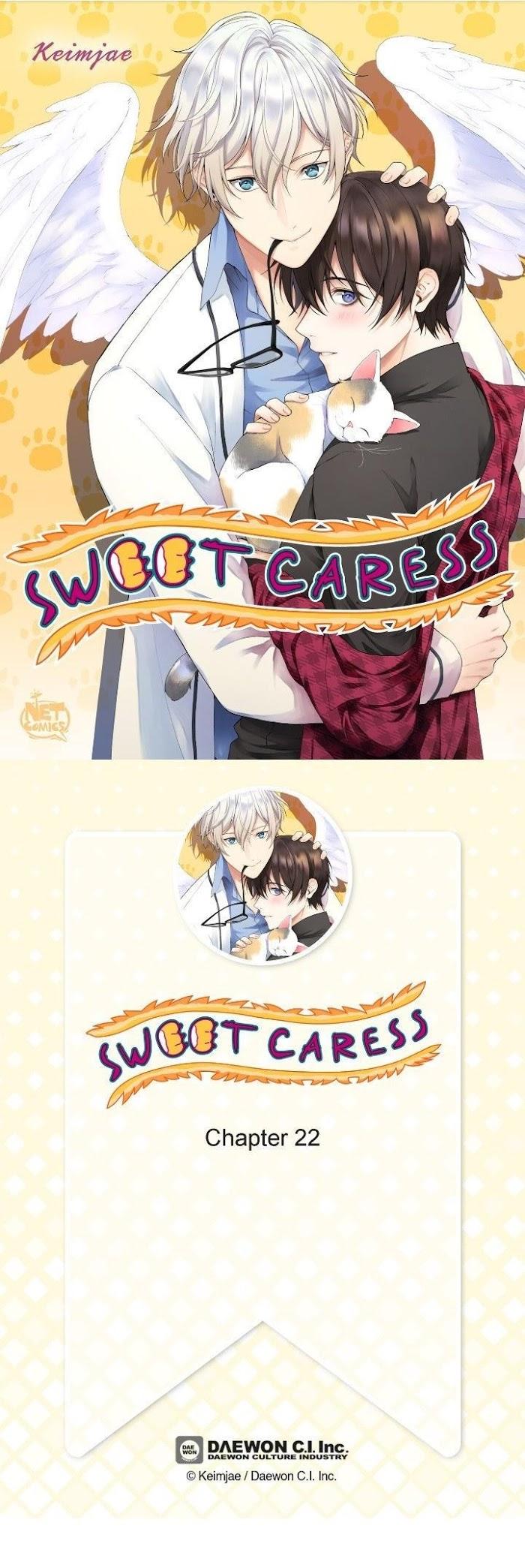 Affectionately-By-%Ec%Bc%90%Ec%A0%9C-Kemje-Eng chapter_022 thumbnail