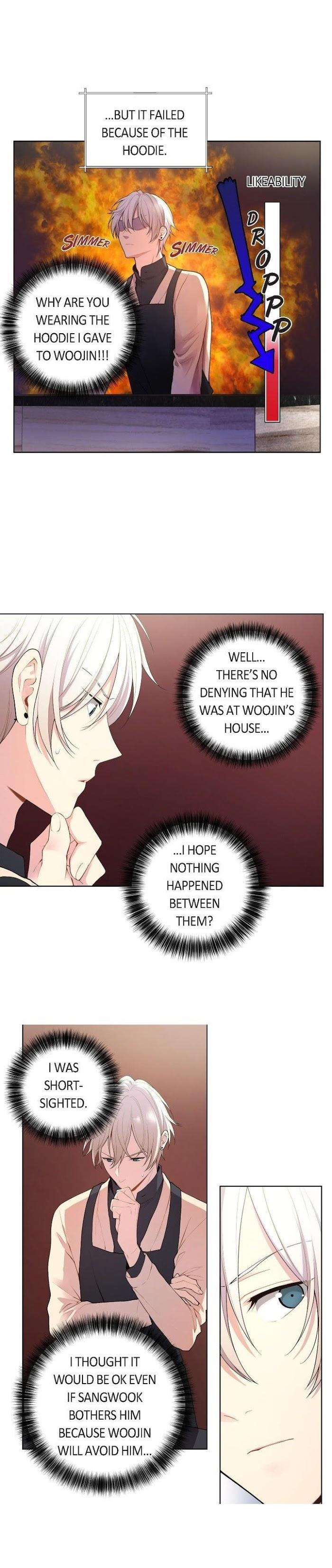 Affectionately-By-%Ec%Bc%90%Ec%A0%9C-Kemje-Eng page 5