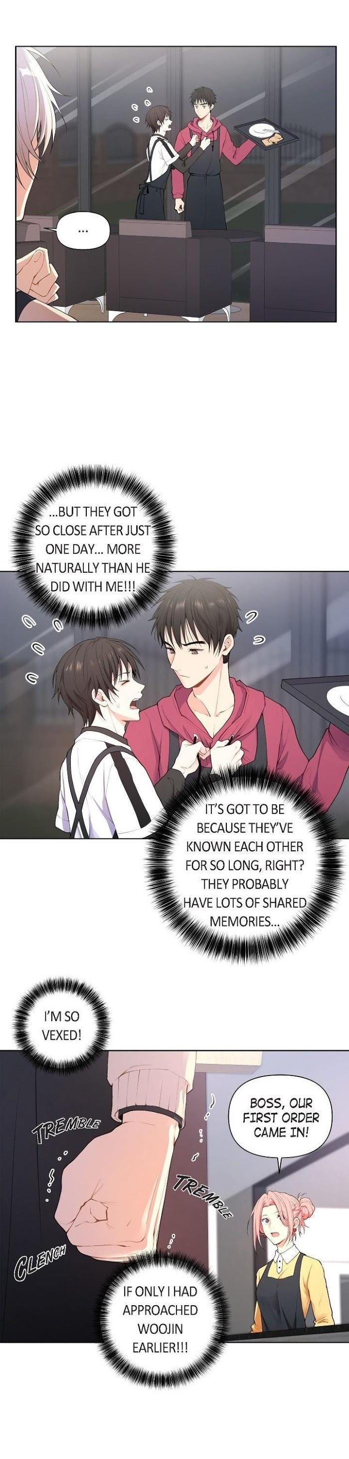 Affectionately-By-%Ec%Bc%90%Ec%A0%9C-Kemje-Eng page 6