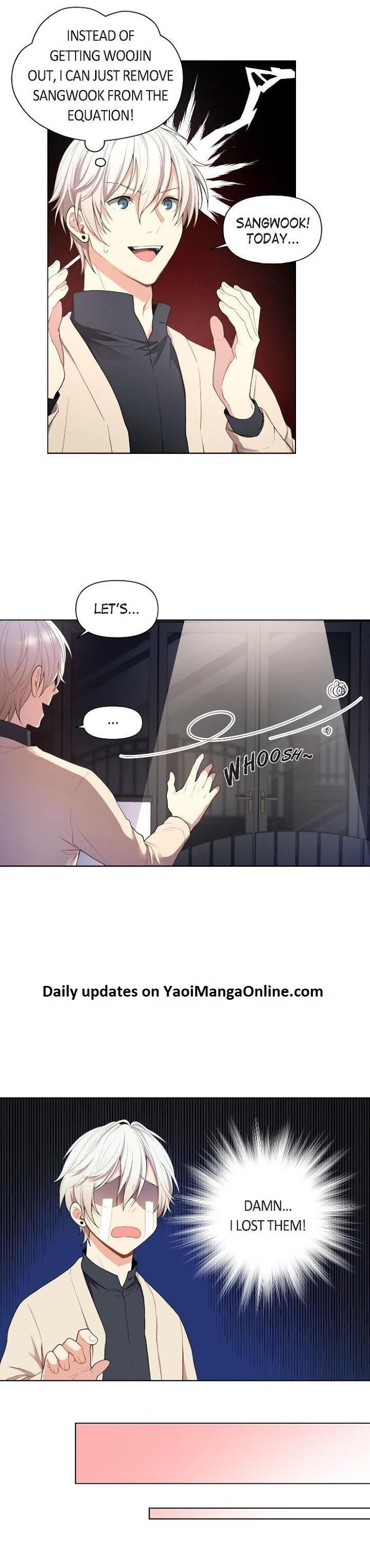 Affectionately-By-%Ec%Bc%90%Ec%A0%9C-Kemje-Eng page 14