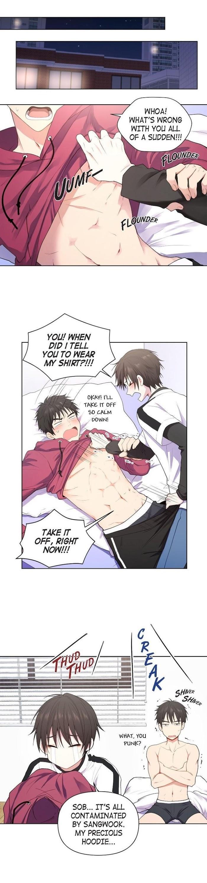 Affectionately-By-%Ec%Bc%90%Ec%A0%9C-Kemje-Eng page 15