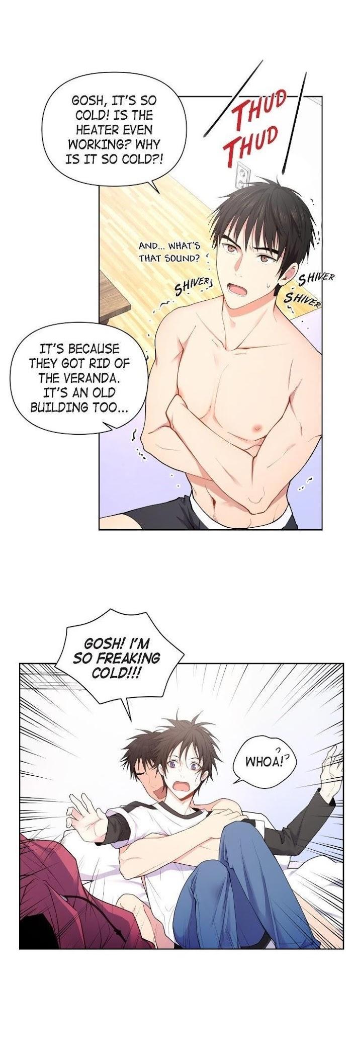Affectionately-By-%Ec%Bc%90%Ec%A0%9C-Kemje-Eng page 16