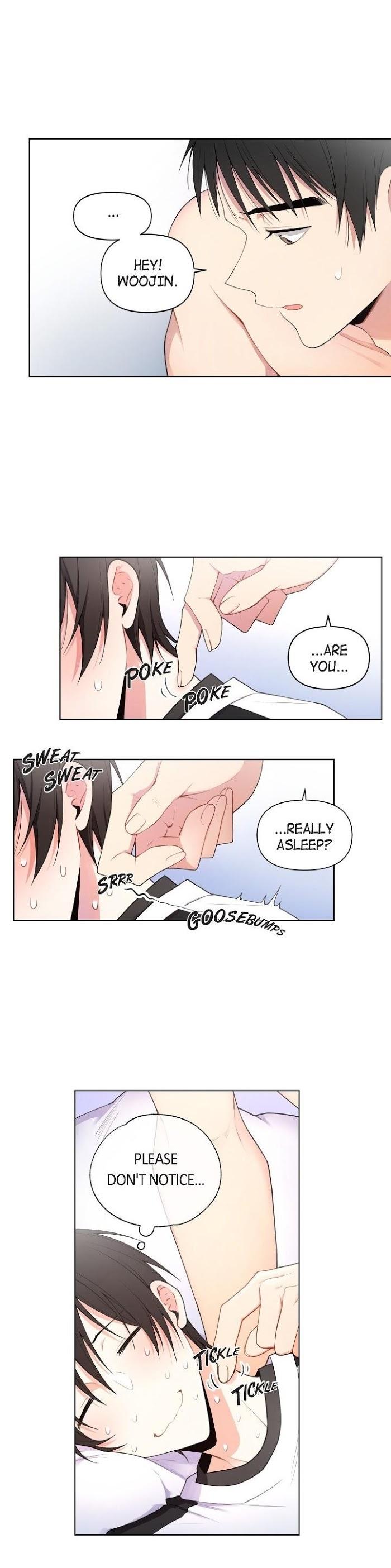 Affectionately-By-%Ec%Bc%90%Ec%A0%9C-Kemje-Eng page 5