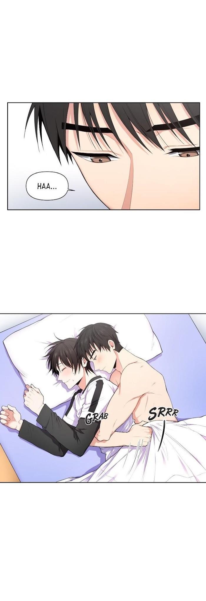 Affectionately-By-%Ec%Bc%90%Ec%A0%9C-Kemje-Eng page 6