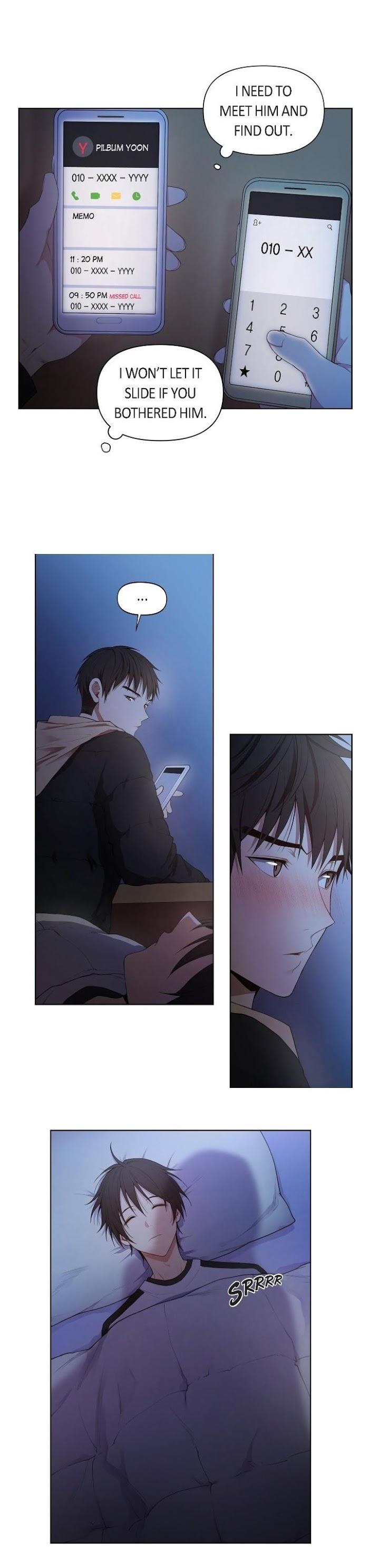Affectionately-By-%Ec%Bc%90%Ec%A0%9C-Kemje-Eng page 8