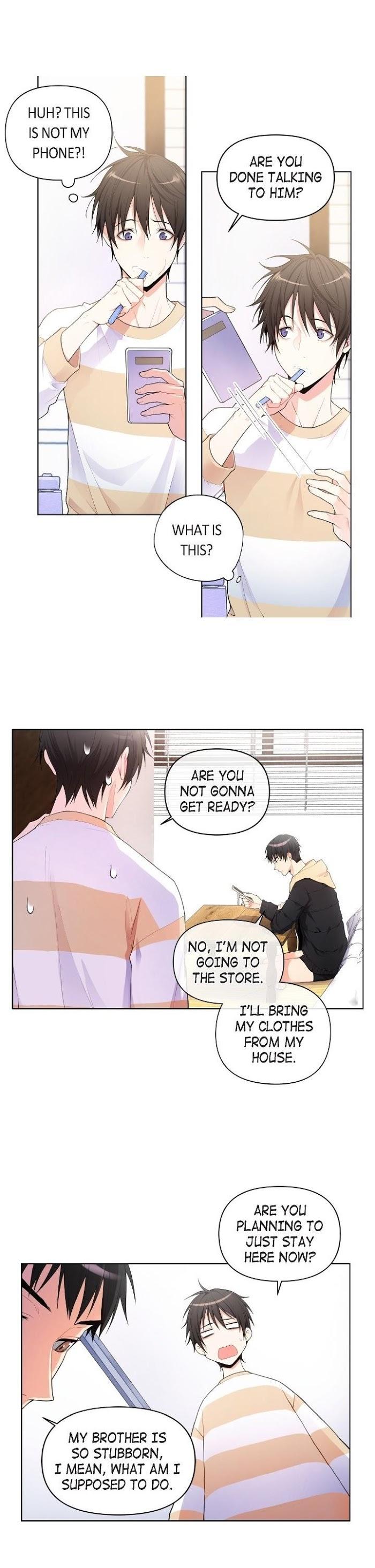 Affectionately-By-%Ec%Bc%90%Ec%A0%9C-Kemje-Eng page 11