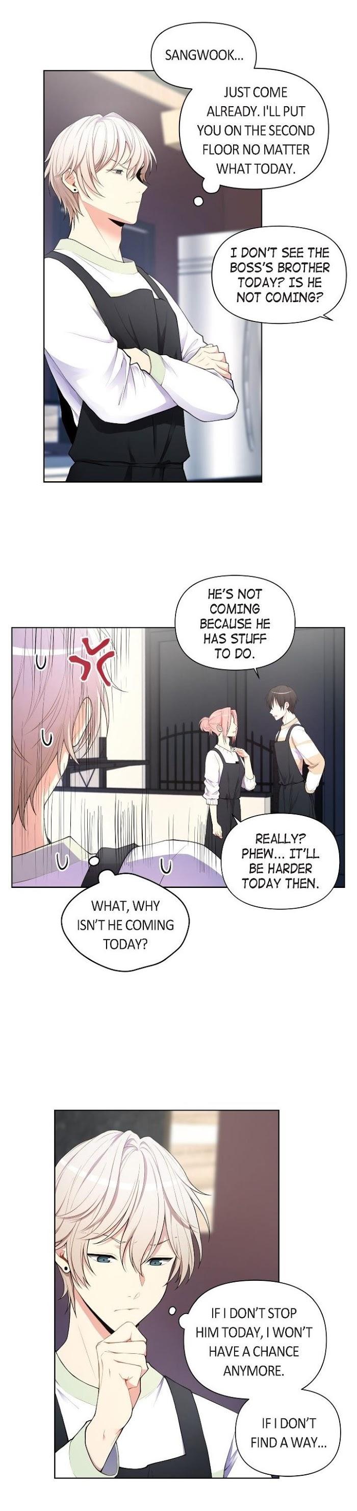Affectionately-By-%Ec%Bc%90%Ec%A0%9C-Kemje-Eng page 16