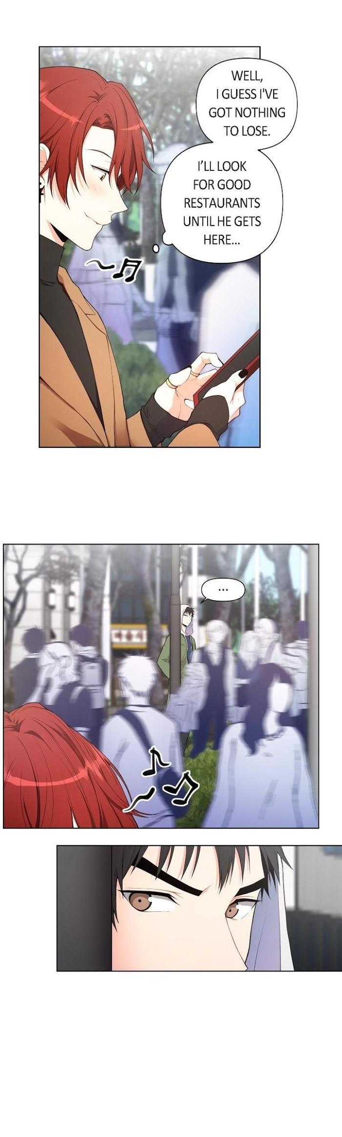 Affectionately-By-%Ec%Bc%90%Ec%A0%9C-Kemje-Eng page 19
