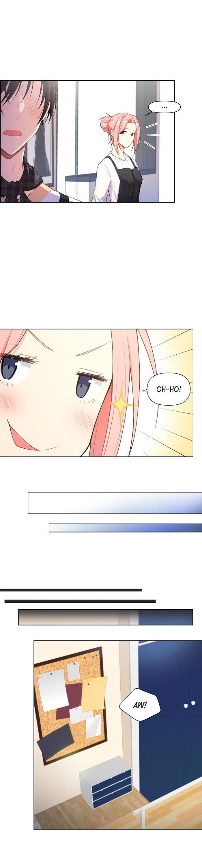 Affectionately-By-%Ec%Bc%90%Ec%A0%9C-Kemje-Eng page 4