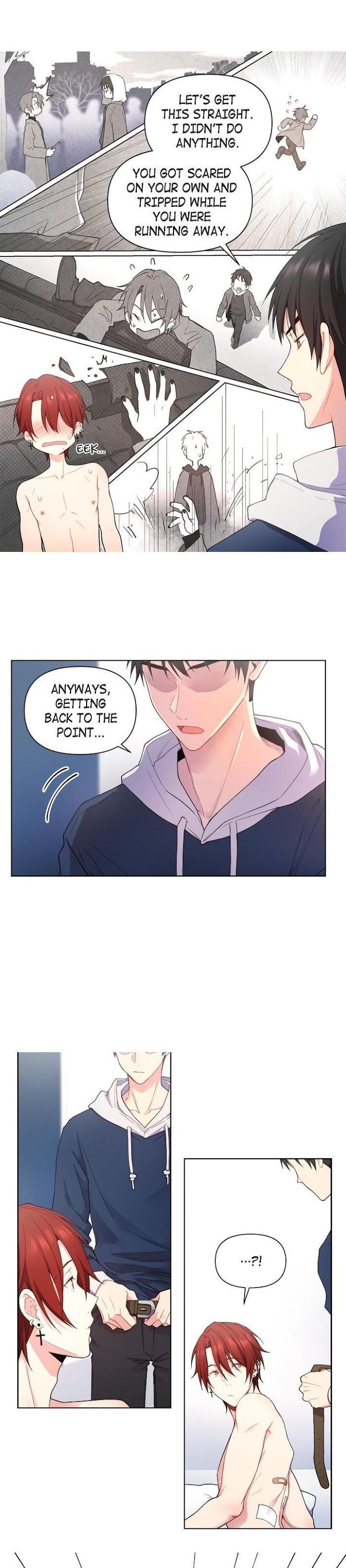 Affectionately-By-%Ec%Bc%90%Ec%A0%9C-Kemje-Eng page 7