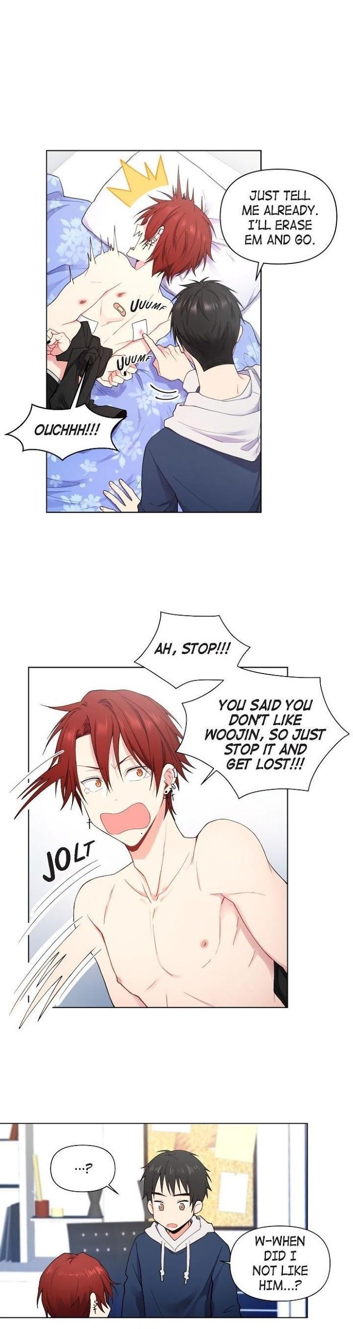 Affectionately-By-%Ec%Bc%90%Ec%A0%9C-Kemje-Eng page 11