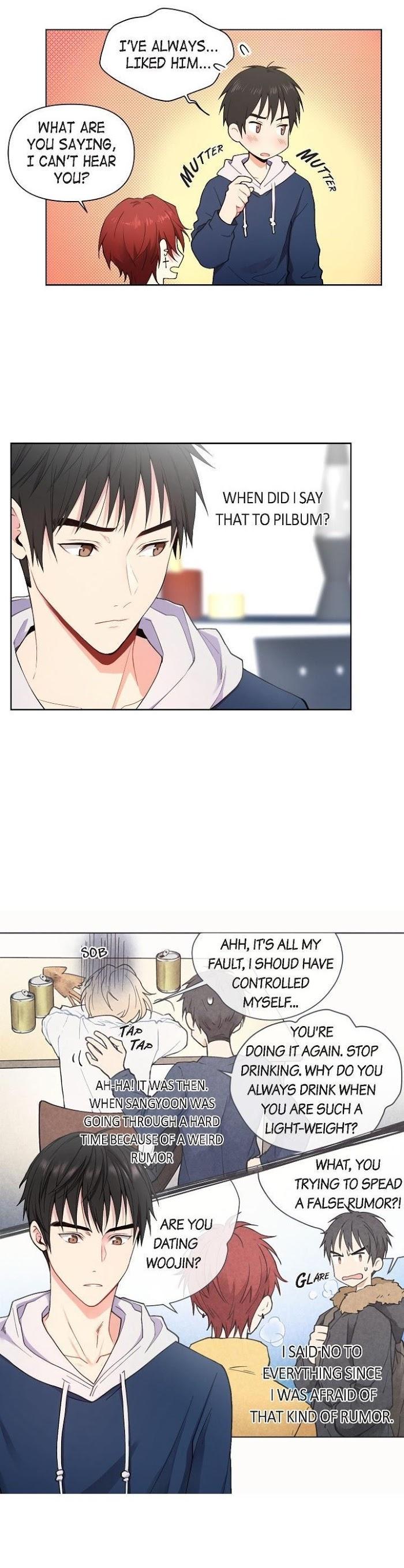 Affectionately-By-%Ec%Bc%90%Ec%A0%9C-Kemje-Eng page 12