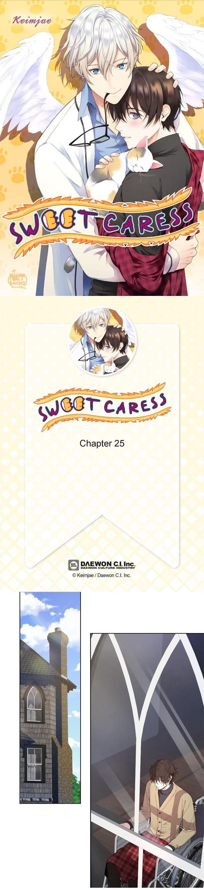 Affectionately-By-%Ec%Bc%90%Ec%A0%9C-Kemje-Eng chapter_025 thumbnail